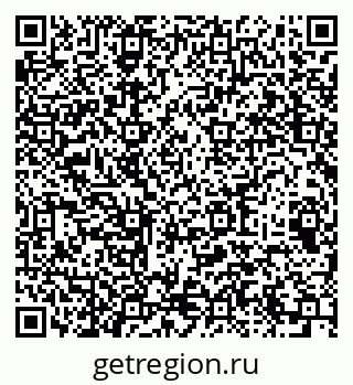 79064993949