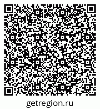 79064993950