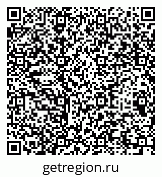 79064993951