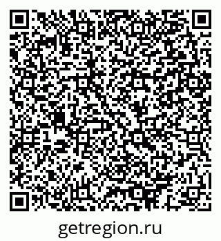 79064993952