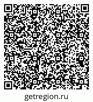 79064993953