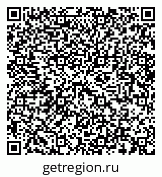79064993955