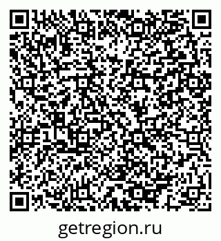 79064993956