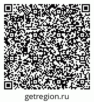 79064993958