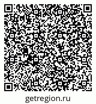 79064993959