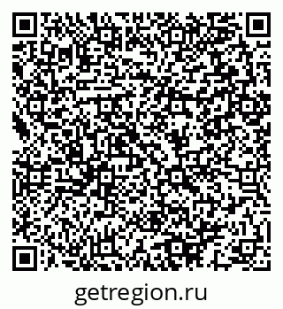 79064993961