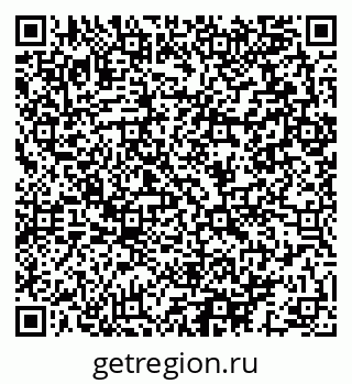 79064993963