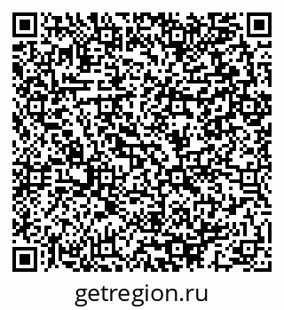 79064993964