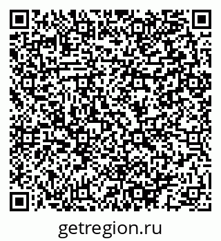 79064993965