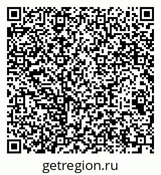79064993966