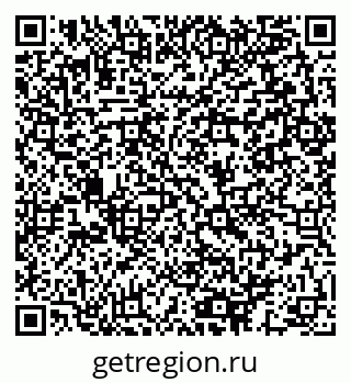 79064993967