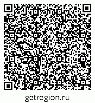 79064993968