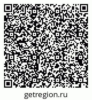 79064993969