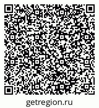 79064993971