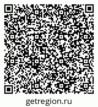 79064993972