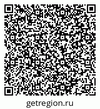 79064993973