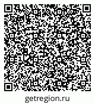 79064993974