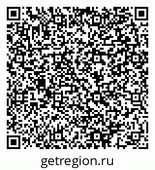 79064993975