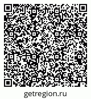 79064993976