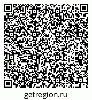 79064993978
