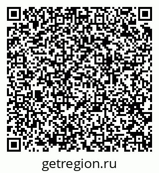 79064993979