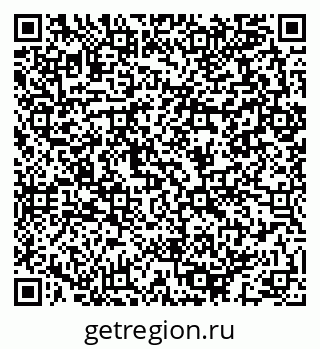 79064993980