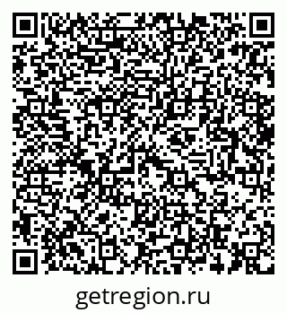 79064993981