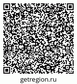79064993982
