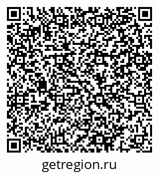 79064993983