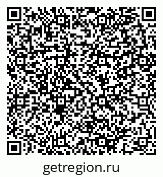 79064993985