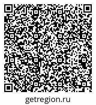 79064993986