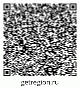79064993987