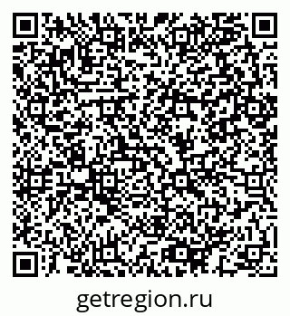 79064993988