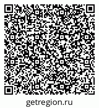 79064993989