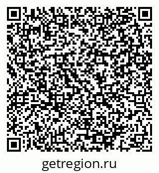 79064993990