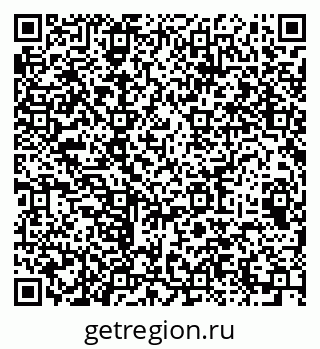 79064993991