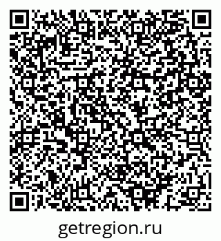 79064993992