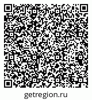 79064993993
