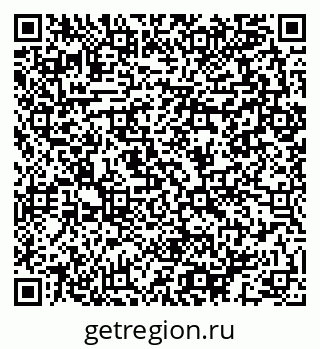 79064993994