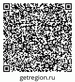79064993995