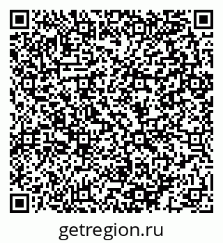 79064993996