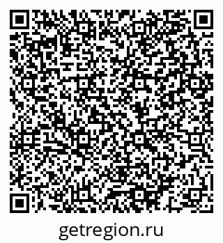 79064993997