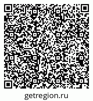 79064993998