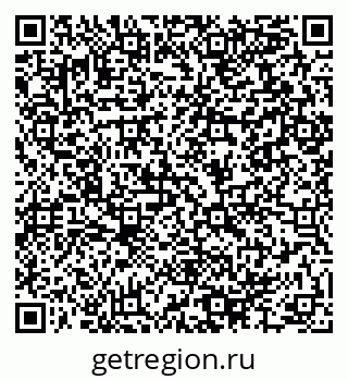 79064994000