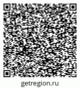 79064994001