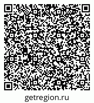 79064994002
