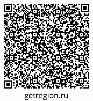 79064994003