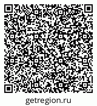 79064994005