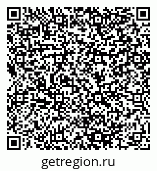 79064994006