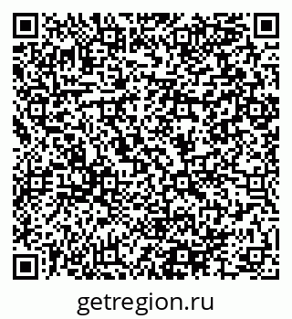 79064994007